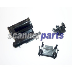 Austauschrollen Kit für Epson WorkForce DS-6500 (N), DS-7500 (N)