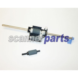 Austauschrollen-Kit für Canon DR-F120