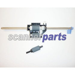 Austauschrollen-Kit für Canon DR-F120