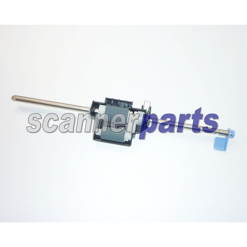 Einzugsrolleneinheit für Canon DR-F120