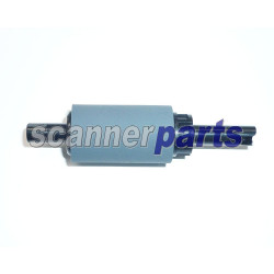 Bremsroller für Canon DR-F120