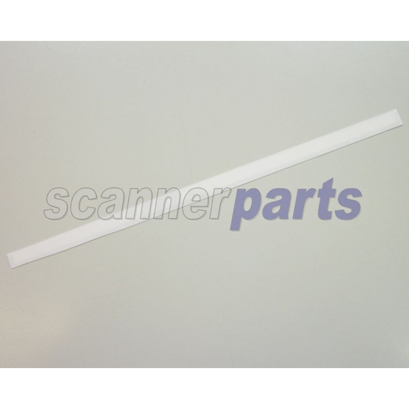 K-Calibration Upper für Avision AV200er