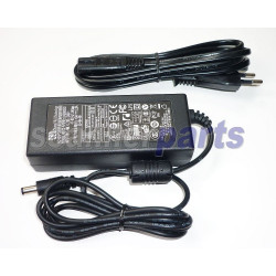 Netzteil für Kodak ScanStation 700 Serie