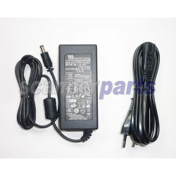 Netzteil für Kodak ScanStation 700 Serie