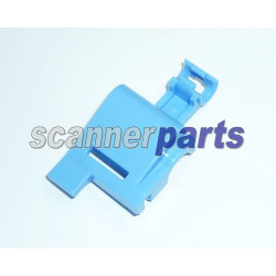 Halteclip Rollerhalter für Canon DR-G1100, DR-G1130