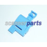 Halteclip Rollerhalter für Canon DR-G1100, DR-G1130