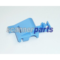 Halteclip Rollerhalter für Canon DR-G1100, DR-G1130