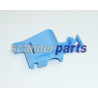 Halteclip Rollerhalter für Canon DR-G1100, DR-G1130