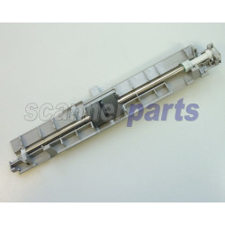Einzugsroller für Fujitsu M3091DC, M3092DC, fi-4110CU