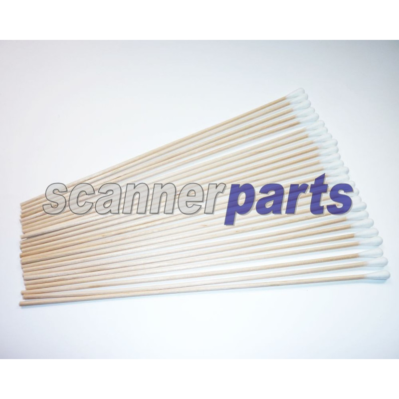 CESB  Wattestäbchen WT1