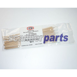 CESB  Wattestäbchen WT1