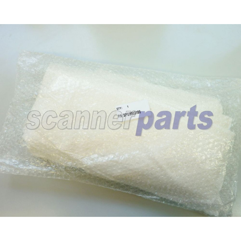 Kodak Reinigungstücher Baumwolle