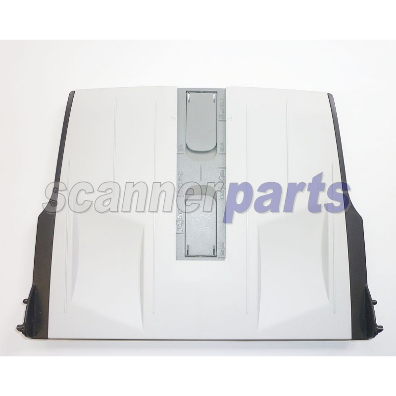 Papierauswurf für Fujitsu fi-6670 (A),  fi-6770 (A)