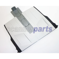 Papierauswurf für Fujitsu fi-6670 (A),  fi-6770 (A)