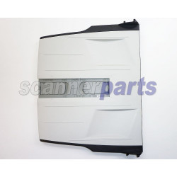 Papierauswurf für Fujitsu fi-6670 (A),  fi-6770 (A)