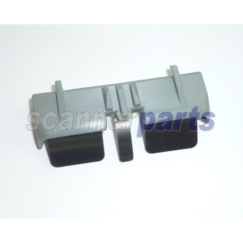 Rollerabdeckung für Fujitsu fi-6670, fi-6670A, fi-6770, fi-6770A