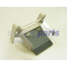 Papierseparationseinheit für Fujitsu ScanPartner 300C, 600C, 620C