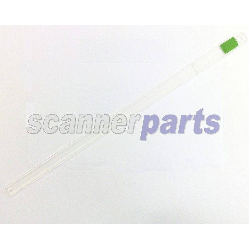 Kunststoffschiene für Kodak 3500D