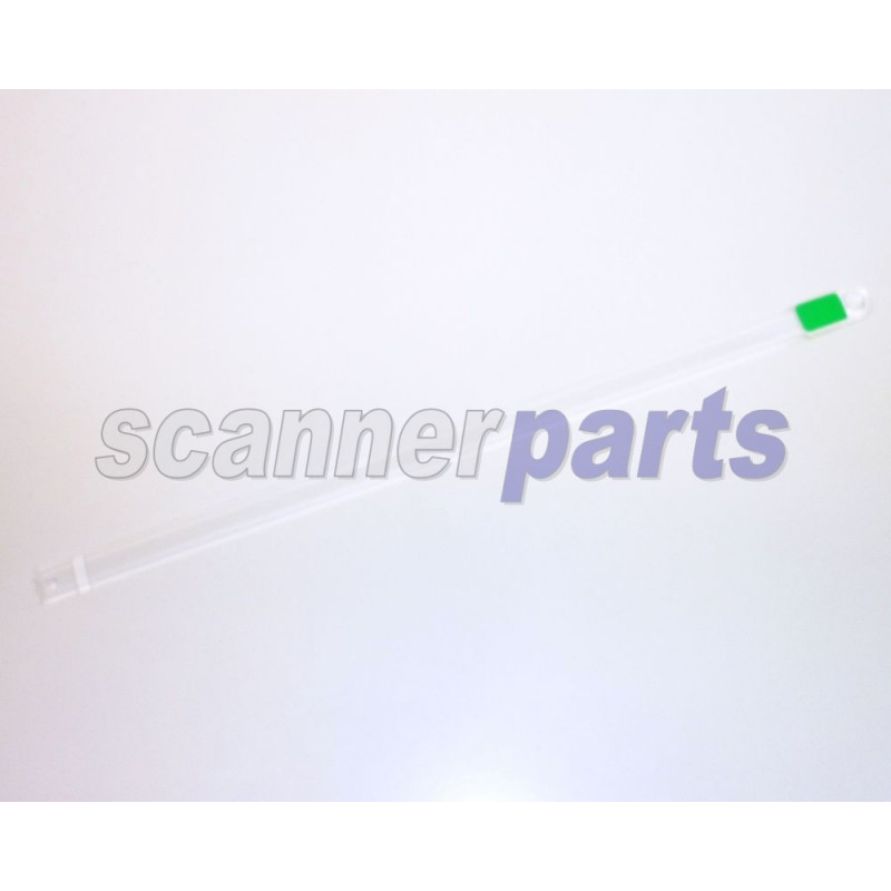 Kunststoffschiene für den Kodak 3590C