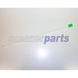 Kunststoffschiene für den Kodak 3590C