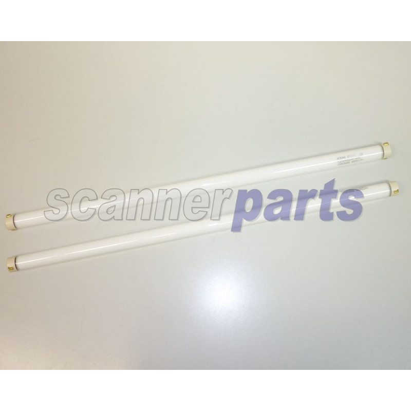 Lampe (blau) für Kodak 3000, 5000, 7000 Serie