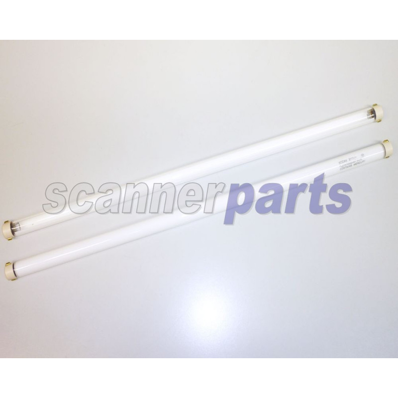 Lampe (grün) für Kodak 3000, 5000, 7000 Serie