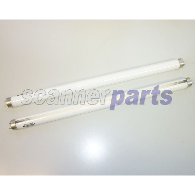 Lampe rot für Kodak 9500, 9520 Serie