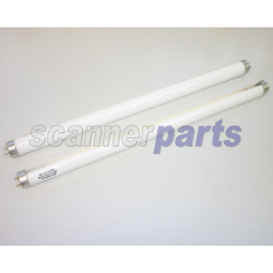 Lampe rot für Kodak 9500, 9520 Serie