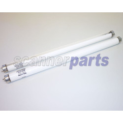 Lampe grün für Kodak 9500, 9520 Serie