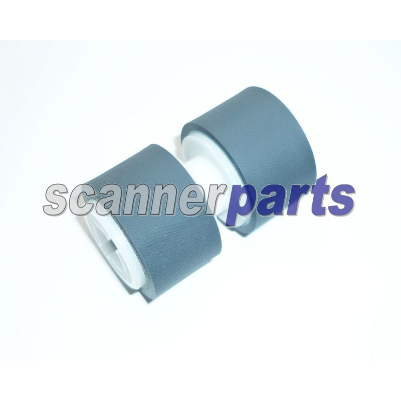 Trennroller für Avision AD240, AV320D2+, AV320E2+