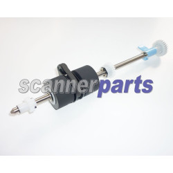 Zweiter Einzugsroller für Avision AD230, AD240, AD260, AD280