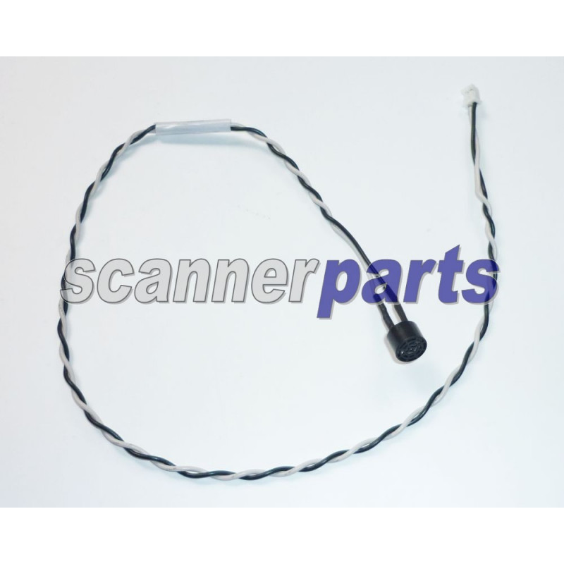 Sende-Sensor für Kodak i1210, i1310