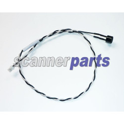 Sende-Sensor für Kodak i1210, i1310