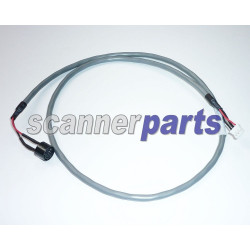 Empfänger-Sensor für Kodak i1210