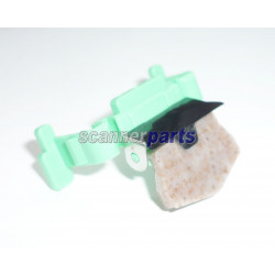 Papiertrenner für Brother ADS-2100, ADS-2600