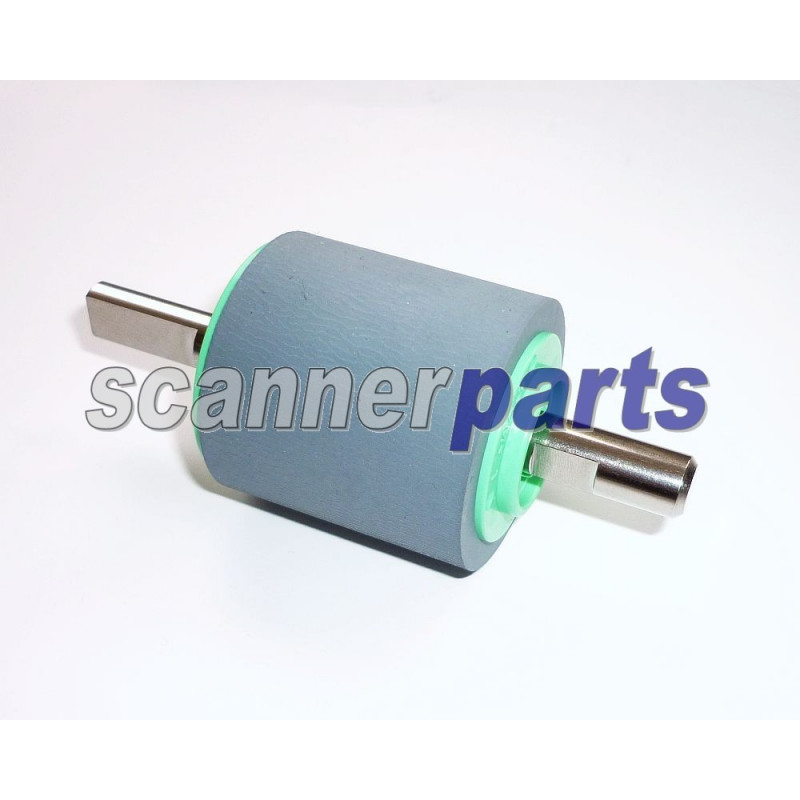 Einzugsroller für Brother ADS-2600W