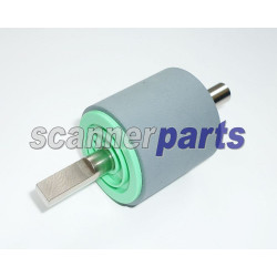 Einzugsroller für Brother ADS-2100, ADS-2600