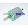 Einzugsroller für Brother ADS-2100, ADS-2600
