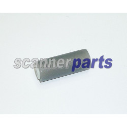 Gegenroller für Canon DR-C130, ScanFront 300 Serie