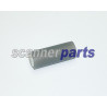 Gegenroller für Canon DR-C130, ScanFront 300 Serie