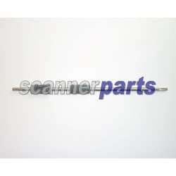 Transportroller für Canon DR-C130, ScanFront Serie