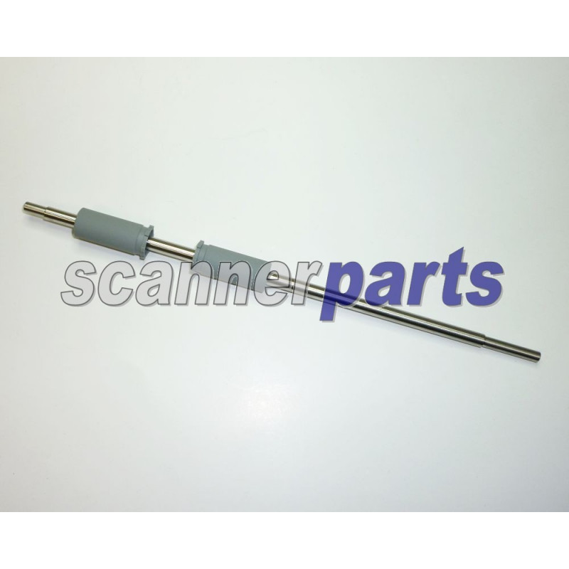 Auswurfroller für Canon DR-C130