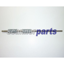 Auswurfroller für Canon DR-C130