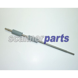 Auswurfroller für Canon DR-C130