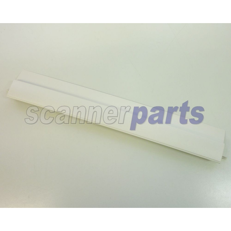 Abdeckung Papierauswurf für Canon DR-3060C, DR-3080C, DR-3080CII