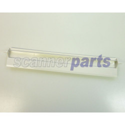 Abdeckung Papierauswurf für Canon DR-3060C, DR-3080C, DR-3080CII