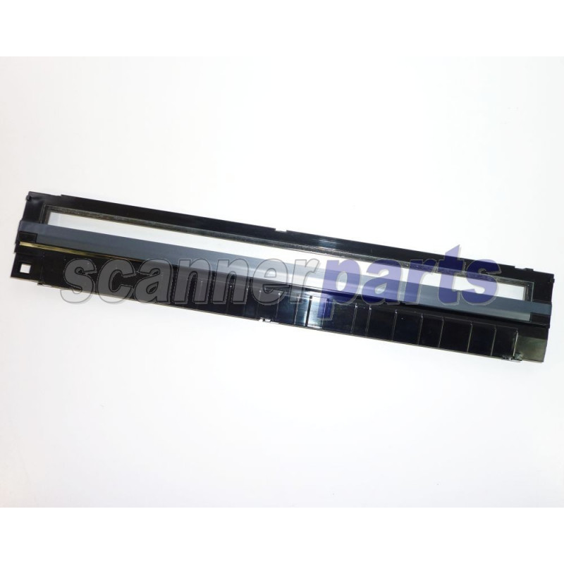 Glasscheibe oben für Canon DR-4010C, DR-6010C