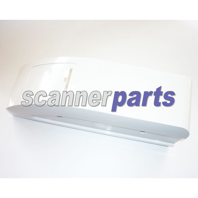 Gehäuse rechts für Rowe 450i Scanner