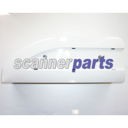 Gehäuse rechts für Rowe 450i