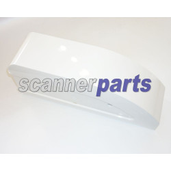 Gehäuse links für Rowe 450i